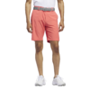 Adidas Ultimate365 8.5-Inch Golf Shorts