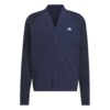 Adidas Ultimate365 Tour Cardigan
