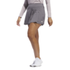 Adidas Ultimate365 Tour Pleated Skor