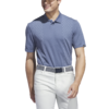 Adidas Ultimate365 Tour PRIMEKNIT Polo Shirt