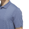 Adidas Ultimate365 Tour PRIMEKNIT Polo Shirt