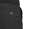 Adidas Go-To Five-Pocket Shorts
