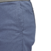 Adidas Go-To Five-Pocket Shorts