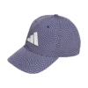 Adidas Tour Printed Snapback Hat