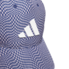 Adidas Tour Printed Snapback Hat