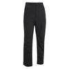 Callaway Stormlite Waterproof Trousers