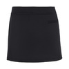 Callaway Girls Skort