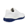 ECCO GOLF LT1