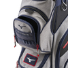 Mizuno BR-D4 Cart Bag