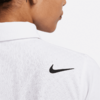 Nike Women Dri-Fit ADV Tour Short Sleeve Polo