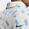 Nike Dri-FIT Tour Polo Micro Print