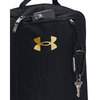 Under Armour Contain Shoe Bag