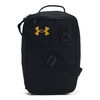 Under Armour Contain Shoe Bag