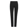 Adidas Pintuck Pull-On Golf Pants Women's