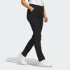 Adidas Pintuck Pull-On Golf Pants Women's