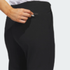 Adidas Pintuck Pull-On Golf Pants Women's