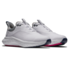 FootJoy Quantum