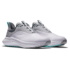 FootJoy Quantum