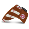 Odyssey Baseball Blade Headcover