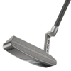 Ping Putter 2024 Anser 2