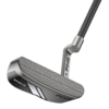 Ping Putter 2024 B 60