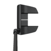 Ping Putter 2024 Tyne H