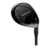 Titleist TSR1 Hybrid