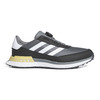 Adidas S2G Spikeless BOA 24