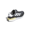 Adidas S2G Spikeless BOA 24