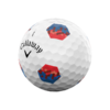 Callaway Chrome Soft 24 TruTrack