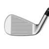 Callaway Apex Ai200 Iron Steel Wedge