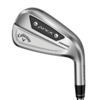 Callaway Apex Ai300 Iron Steel Wedge