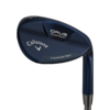 Callaway Opus Platinum Blue Wedges