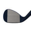 Callaway Opus Platinum Blue Wedges