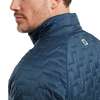 FootJoy ThermoSeries Insulated Jacket