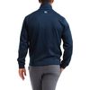 FootJoy ThermoSeries Hybrid Jacket