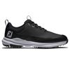 FootJoy Tour Rival