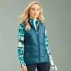 PING Bryony Ladies Reversible Vest