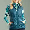 PING Bryony Ladies Reversible Vest