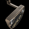 Scotty Cameron Xperimental GOLO 6.2 LTD