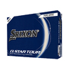 Srixon Q-Star Tour