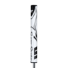 Super Stroke Zenergy Tour 2.0 XL