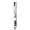 Super Stroke Zenergy Tour 2.0 XL