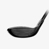 Titleist GT2 Fairway