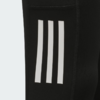 Adidas Grils Aeroready Performance Pocket Leggings