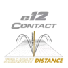 Bridgestone e12 2023 Contact