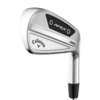 Apex Pro 24 Irons Steel