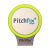Pitchfix Hatclip Set