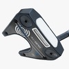 Odyssey Ai-ONE Seven S Putter