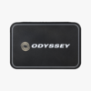 Odyssey AI-ONE Milled Putter Weight Kit